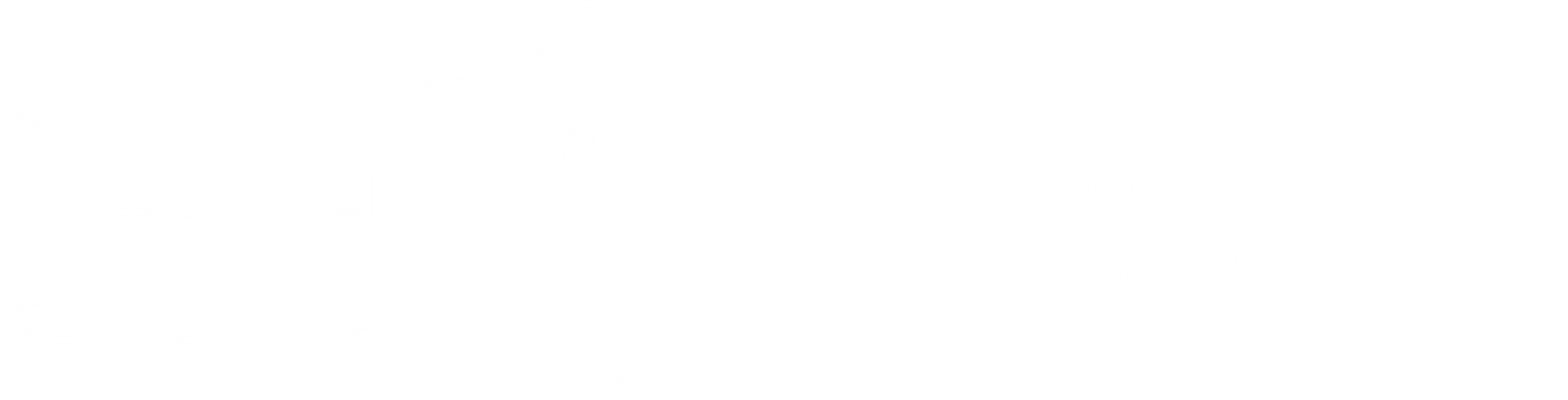 SXC Certified Organic